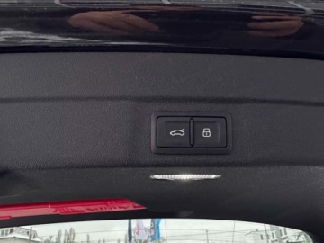 Audi A6 C8 Allroad 2.0 40 TDI 204KM 2025 AUDI A6 TDI quattro S line Avant Combi (204 KM) 2025, zdjęcie 18