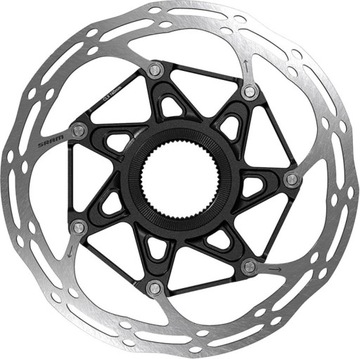 TARCZA HAMULCOWA SRAM CENTERLINE 2 PIECE 180mm