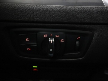 BMW Seria 2 F22-F23-F45-F46 Coupe Facelifting 225d 224KM 2018 BMW 225 GRATIS! Pakiet Serwisowy o wartości 1500, zdjęcie 36