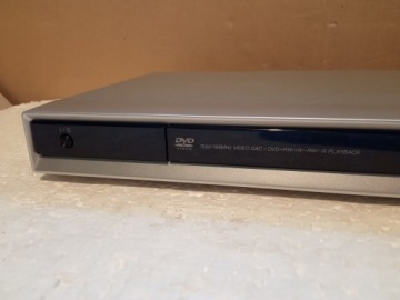 Sony DVP-NS38 + пульт дистанционного управления