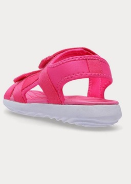 4F ДЕТСКИЕ СПОРТИВНЫЕ САНДАЛИИ