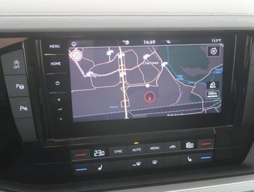 Volkswagen Touareg III SUV 3.0 V6 SCR TDI 231KM 2020 VW Touareg 3.0 TDI, Serwis ASO, 227 KM, 4X4, zdjęcie 12