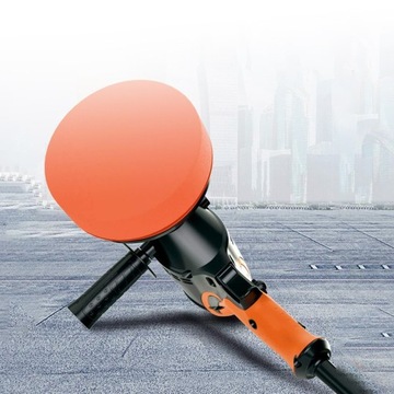 ЭЛЕКТРИЧЕСКАЯ ПОЛИРОВАЛЬНАЯ МАШИНА ДЛЯ ПОПОЛИРОВКИ АВТОМОБИЛЬНОЙ МЕБЕЛИ ЖАДЕИТА