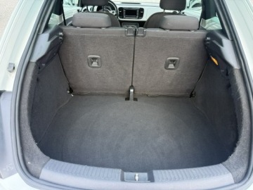 Volkswagen Beetle Hatchback 3d 2.0 TDI 140KM 2012 Volkswagen Beetle Gwarancja. Navigacja. Automat, zdjęcie 13