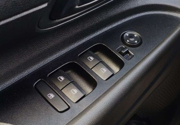 Hyundai i20 III Hatchback 1.2 MPI 84KM 2022 Hyundai i20 1.2 PB 84KM Pure FV23 Salon PL Serwis ASO Gwarancja Producenta, zdjęcie 18