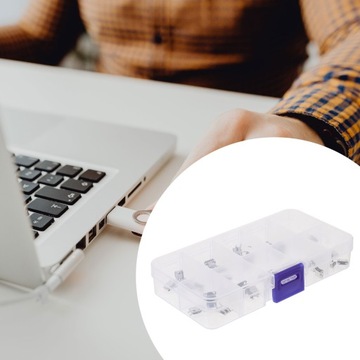50 шт. USB-адаптер для пайки порта Micro USB
