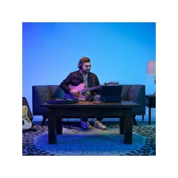 USB-АУДИОИНТЕРФЕЙС PRESONUS AUDIOBOX GO