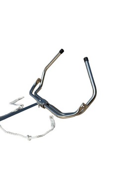 Кальдера Винк 180см