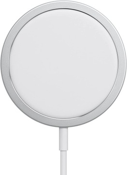 Ładowarka Apple MagSafe Charger (MHXH3ZM/A)