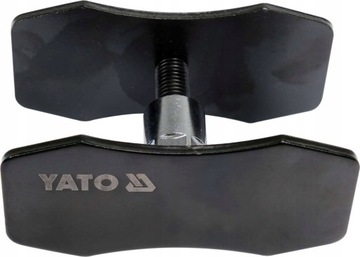СЕПАРАТОР YATO ДЛЯ ТОРМОЗНЫХ СУППОРТОВ YT-06101
