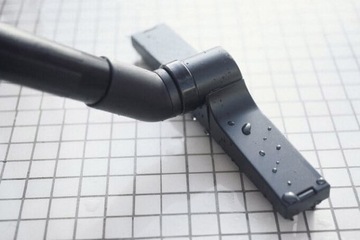 Oase Pondoc Classic Scipe Transmission, уборка и уход 1400 Вт