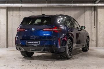 BMW X3 G45 2025 BMW X3 NOWE BMW X3 20 xDrive, zdjęcie 6