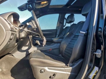 Jeep Grand Cherokee IV 2020 Jeep Grand Cherokee Limited 2020 3.6 Benzyna 295KM, zdjęcie 7