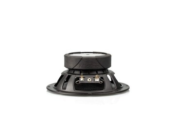 Gladen RS 165 G2 - автомобильные динамики 165 мм