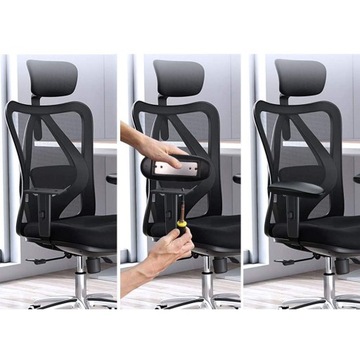 2 ЗАПАСНЫЕ КРЫШКИ ПОДЛОКОТНИКОВ, КРЫШКА ПОДЛОКОТНИКА ИЗ ПУ