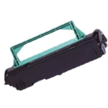 Naplnka Konica Minolta P1710399002 černý kompatibilní toner pro PagePro 8