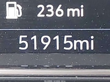  GMC Sierra 1500 2021 6.2l 6.2 Benzyna 420KM, zdjęcie 11