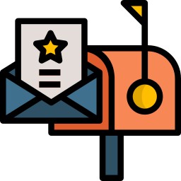 Strona Internetowa WWW + Serwer + Domena + Certyfikat SSL + E-mail