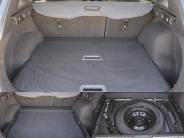 Renault Kadjar Crossover 1.2 Energy TCe 130KM 2017 Renault Kadjar 1.2 TCE doinwestowany nawi kamera, zdjęcie 27