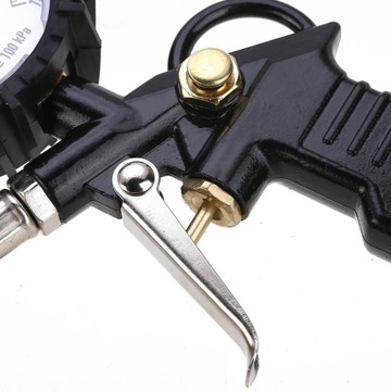 МАНОМЕТР ВОЗДУХА, МАНОМЕТР В ШИНАХ, МАНОМЕТР 230 PSI