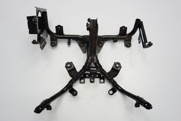 HONDA VFR 800 V-TEC 02-12 ПЕРЕДНЯЯ РАМА