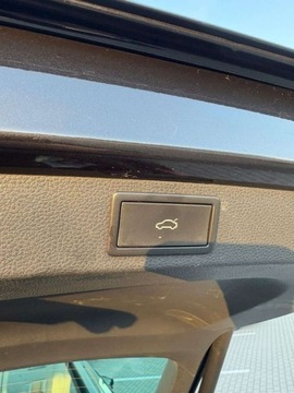 Skoda Karoq Crossover Facelifting 2.0 TDI SCR 115KM 2022 Skoda Karoq Ambition 2.0 TDI 115 KM DSG FV23 Nawigacja AppConnect, zdjęcie 21