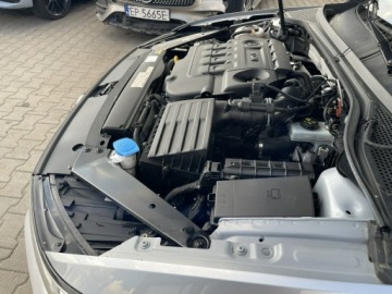 Volkswagen Passat B8 Variant 2.0 TDI BlueMotion SCR 150KM 2017 Volkswagen Passat Variant Automat Czujniki, zdjęcie 14