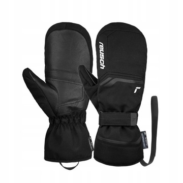 Размер варежек REUSCH Primus R-Tex XT 10