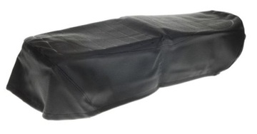 Pokrowiec siedzenia MZ TS 150