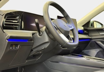 Volkswagen Passat B8 Variant Facelifting 2.0 TDI SCR 150KM 2024 Volkswagen Passat Variant Wielki wyswietlacz - ACC 210h - Virutal Cockpit, zdjęcie 24