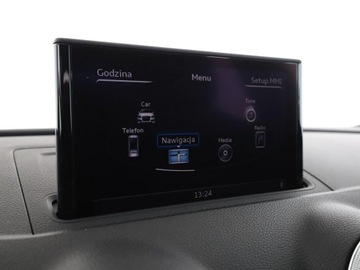 Audi A3 8V 2014 Audi A3 Sportback 1.4TFSI e-tron Panorama, zdjęcie 22