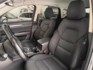 Mazda CX-5 II SUV 2.0 SKY-G 165KM 2019 Mazda CX-5 2.0 SkyActive-G 165KM Automat Salon PL CarPlay LED SSU 2.0, zdjęcie 20