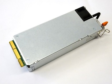 БЛОК ПИТАНИЯ AcBel SGA005 (716G) +12,2В/90А 1100Вт