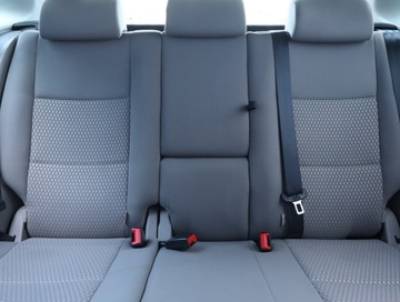 Volkswagen Tiguan I SUV 1.4 TSI 150KM 2010 VW Tiguan 1.4 TSI, Salon Polska, 4X4, Klima, zdjęcie 9