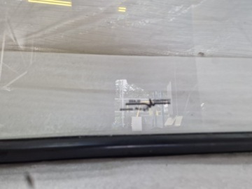 SPRINTER VW LT 95-06 ОТКРЫВАЕМОЕ БОКОВОЕ ОКНО