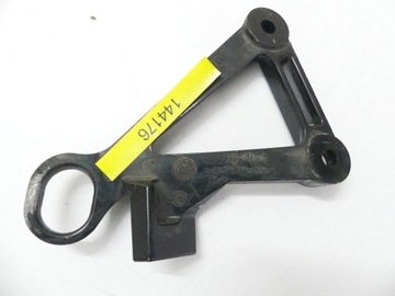 КОМПЛЕКТ P КРЕПЛЕНИЕ КРОНШТЕЙНА ВЫХЛОПНОЙ РАБОТЫ BMW K1600 K48 GTL