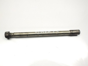 OŚ KOŁA PRZEDNIEGO PEUGEOT ELYSEO 125 50