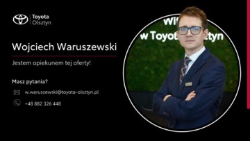 Toyota Yaris IV Hatchback 1.5 Dynamic Force 125KM 2021 Toyota Yaris 1,5-Dual-VVT-iE IV (2020-) Toyota Yar, zdjęcie 35