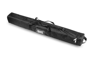 Kaseta ROLL-UP Premium 150x200 +torba bez wydruku