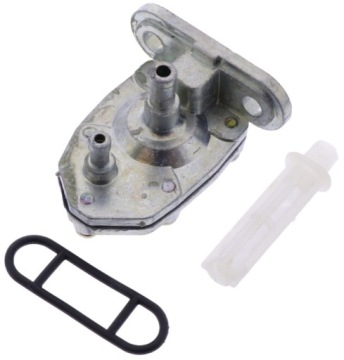 Kranik paliwa JMP Yamaha CW 50 BWS 91-96 NOWY