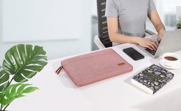 водонепроницаемый чехол для сумки для ноутбука 17 дюймов