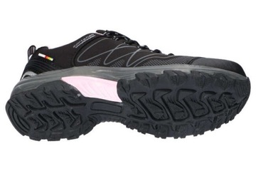 ЖЕНСКИЕ ТРЕККИНГОВЫЕ ОБУВИ AMERICAN CLUB WT129 СПОРТИВНЫЕ РАЗМЕР 41