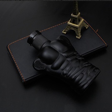 100ml Męska kolońska w sprayu Gentleman