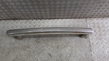 БАЛКА ЗАДНЕГО БАМПЕРА SKODA FABIA II