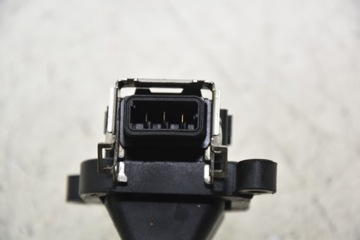 BMW E39 523i m52tu M54 КАТУШКА ЗАЖИГАНИЯ 1703227