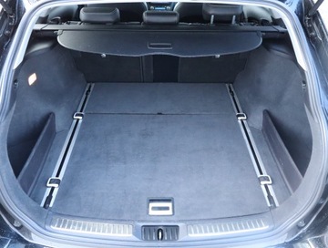 Toyota Avensis III Wagon Facelifting 2015 2.0 D-4D 143KM 2016 Toyota Avensis 2.0 D-4D, Salon Polska, Serwis ASO, zdjęcie 13