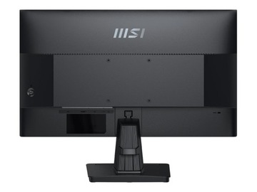 MSI PRO MP251 LED IPS-монитор 100 Гц 1 мс MAT
