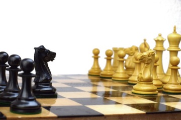 Фигурки ROOGU Special Staunton 4,4 дюйма, шахматы, дерево ручной работы, XL, Индия BIG FOOT