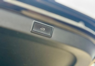 Skoda Octavia IV Kombi 2.0 TDI SCR 200KM 2021 Skoda Octavia 2.0 TDI 200KM RS Navi PDC Kamera ACC 4x4 DSG FULL LED 2.0, zdjęcie 30