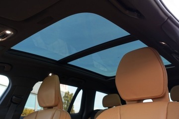 Volvo V40 II 2019 Volvo V60 Cross Country salonPL AWD Panorama Kamera Klima 4stref. ACC, zdjęcie 22